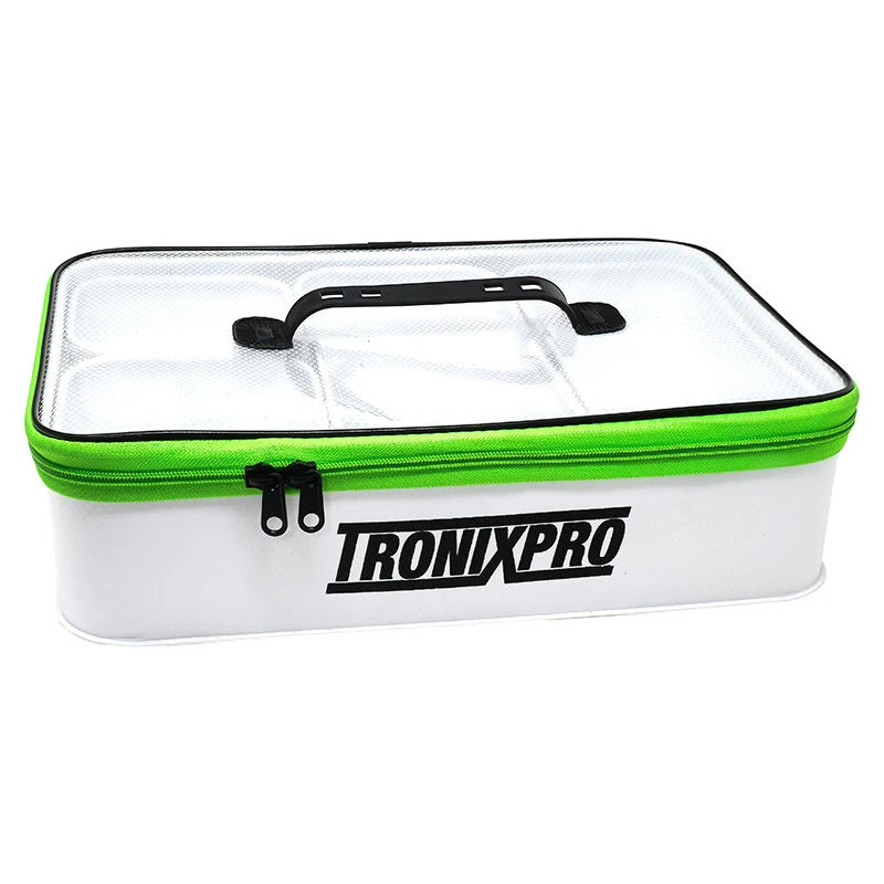 TronixPro Bait Stocker